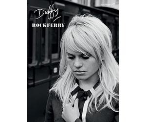 Duffy rockferry pvg