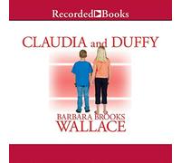 Duffy (The Claudia Series) [Import]