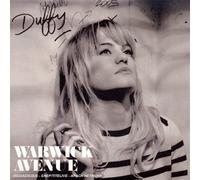 Duffy – Warwick Avenue – Import