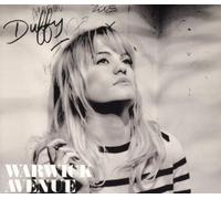 Duffy - Warwick Avenue [Import]