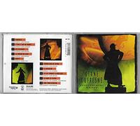 Dufresne, Diane - Detournement Majeur