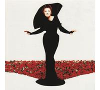 Dufresne, Diane - Diane Dufresne