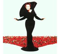 Dufresne, Diane - Diane Dufresne