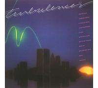 Dufresne, Diane - Turbulences -Remast-