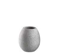 Dufte Momente Hukka Design 11004 Bol d'arôme en stéatite pour Four de Sauna 50 ML