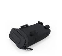 DUFWEHR Sacoche Moto Siège pour Ducati pour Multistrada V4 S V4S pour Pikes pour Peak pour Rallye Porte-Bagages sous Le Sac Outil d'entretien Sacs Étanches