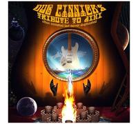 Dug Pinnick - Tribute To Jimi (Often Imitated But Never Duplicated) [Cd]