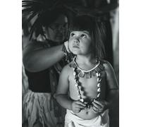 Dugan Aguilar Born of the Bear Dance /anglais