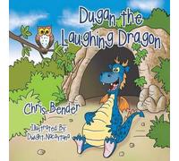 Dugan The Laughing Dragon