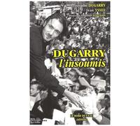 Dugarry L'insoumis