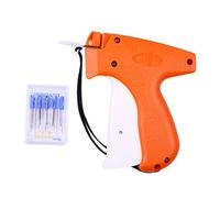 Dugast Pneu A.Dugast Pipisquallo FD 33-28 L N