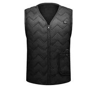 Dugast Pneu A.Dugast Pipistrello C 33-28 L Ne