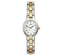Dugena montre Femme 4110323