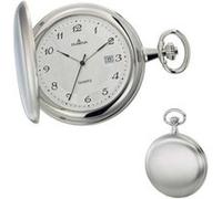 Dugena 4460301 - Montres de poche - Montres de poche