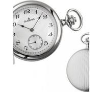 4460500 - Montres de poche - Montres de poche