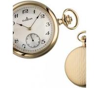 Dugena 4460501 - Montres de poche - Montres de poche G