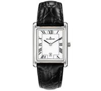 Dugena - 4460699 - Montre Bracelet - Hommes - Quartz - Quadra Classica