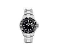Montre Dugena Montre Homme 4460775