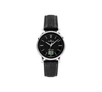 Dugena - 4460848 - Montres radio pilotée - Analogue-numérique