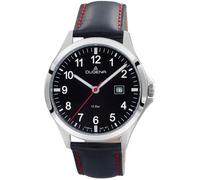 Dugena 4460991 Montres homme