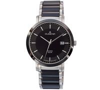 Montre Homme 4461005