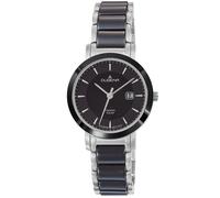Montre Femme Dugena 4461007 Multicolore