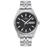 Montre Homme Dugena 4461068 Bracelet s Quartz Vento G