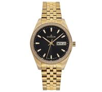 Dugena - 4461082 - Montre Bracelet - Femmes - Quartz - Venetia Stone