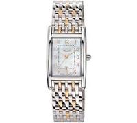 Dugena 7000122 - Femme montre