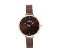 Dugena Femme 4461045