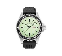 Dugena - Mod. 4460679 - montre - Homme - Quartz - Analogue