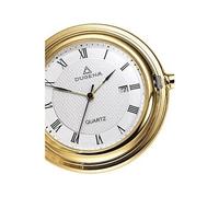 Dugena Montre Homme 4288033 Blanc