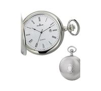 Dugena Montre Homme 4460304 Blanc