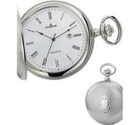 Dugena Montre Homme 4460304 Blanc