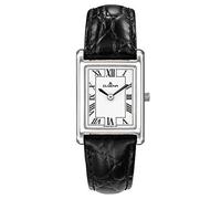 Dugena Montre pour Femme 4460700