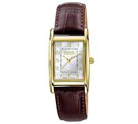 Dugena Montres Bracelet Femme 7000121-1