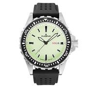 Dugena Montres Bracelet Homme 4460679