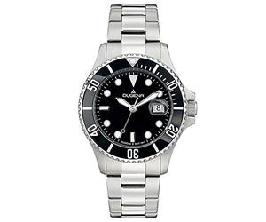 Dugena Montres Bracelet Homme 4460775
