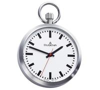 Dugena Montres de Poche & Goussets Mixte Adulte 4288025-1