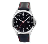 Dugena pour des Hommes Montre 4460991