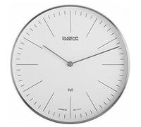 Dugena Premium - 7000999 - Montre Mixte - Analogique - Radio - Bracelet