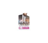 Duggan, C: New York Nights
