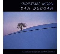 Duggan, Dan - Christmas Morn