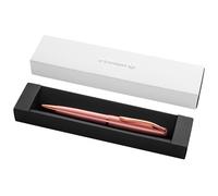 Długopis automatyczny Jazz Noble Elegance róż PELIKAN 821759 HAMELIN