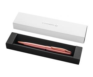 Długopis automatyczny Jazz Noble Elegance róż PELIKAN 821759 HAMELIN