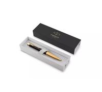 Długopis automatyczny Parker Urban Gt czarny Etui Parker