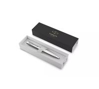 Długopis automatyczny Parker Urban Metro Ct Etui Parker