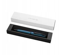 DŁUGOPIS PELIKAN JAZZ NOBLE ELEGANCE AQUA Z ETUI Pelikan AG