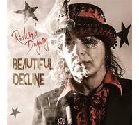Duguay, Richard – Beautiful Decline – Cobra