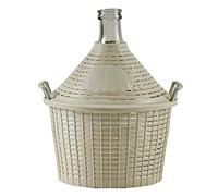 Duhalle 64 Produits Cave et Accessoires, Gris